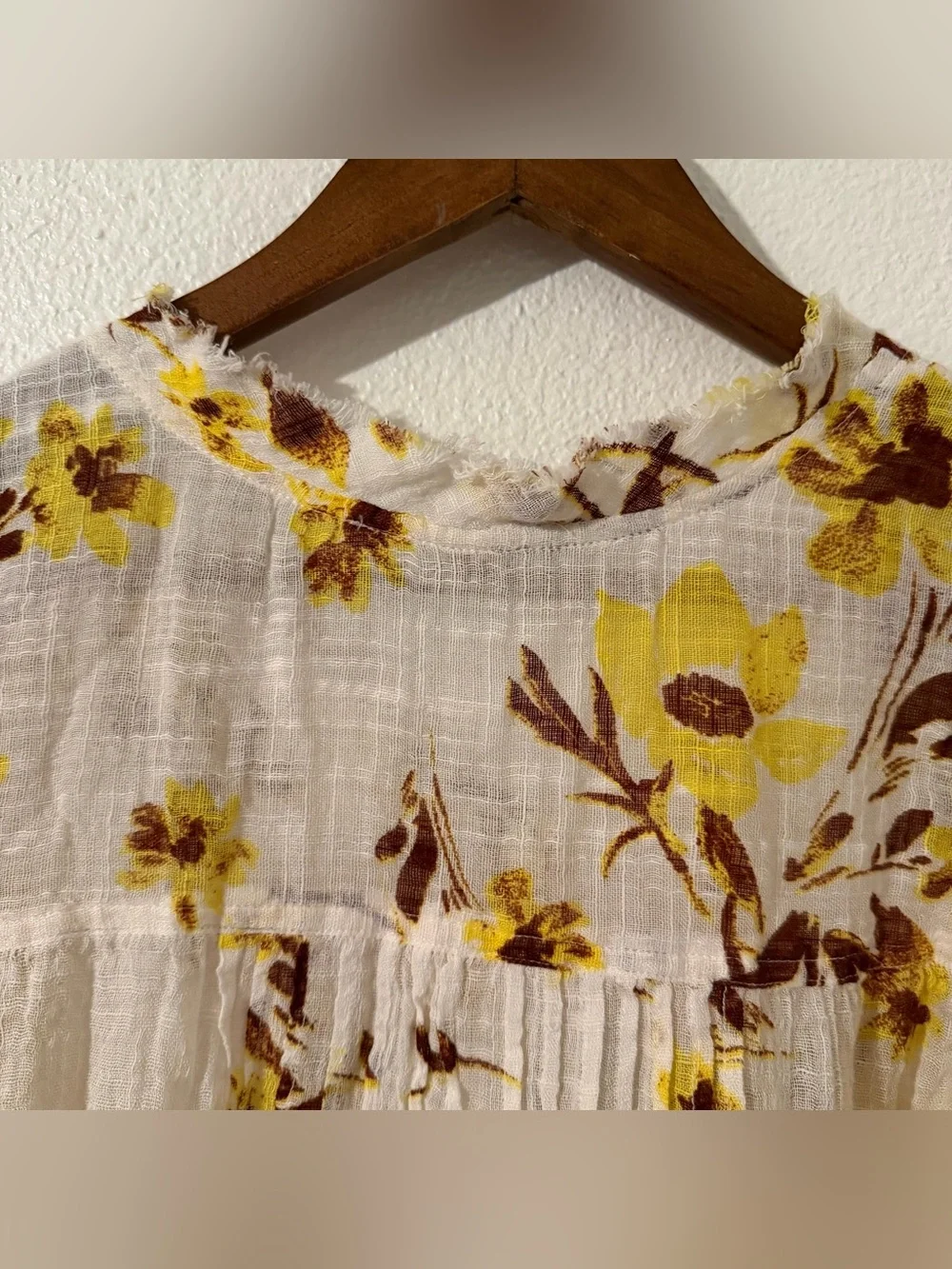 Free People free people